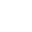 ����ɳ�P(p��n)ģ������qq 